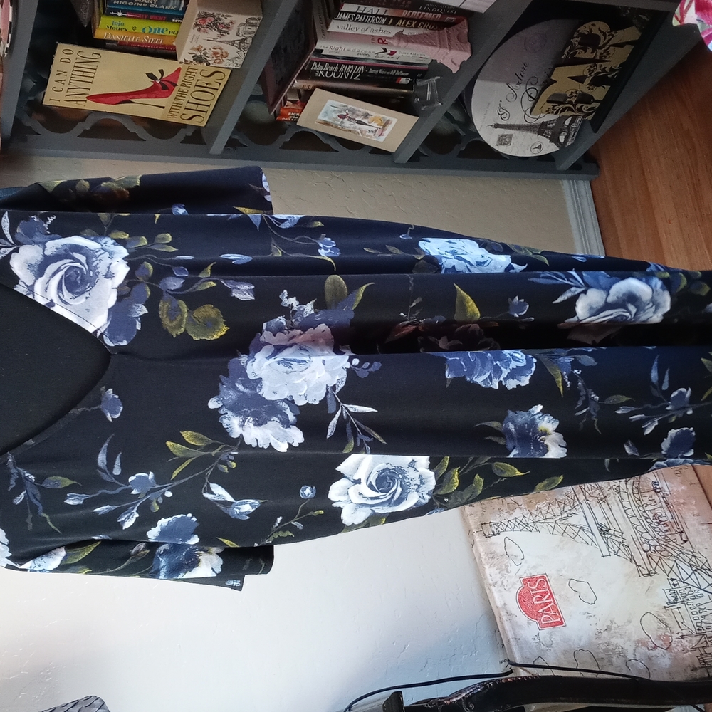 Bundle Of Two Christian Siriano Plus Sizes Dresses - image 6